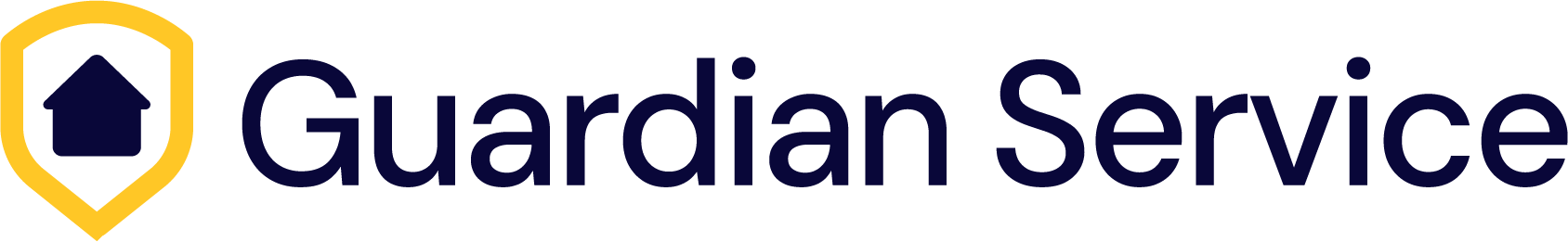 Guardian Service