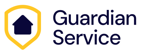 Guardian Service