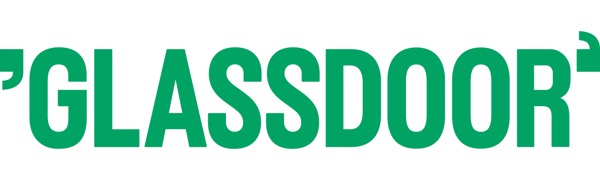Glassdoor