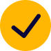 Checkmark