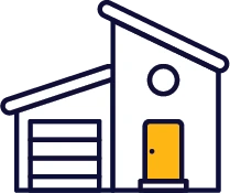 Investment Properties