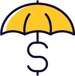 Umbrella