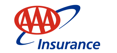 AAA logo