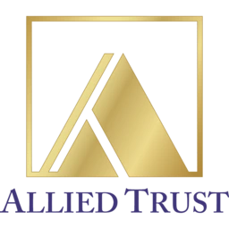 Allied Trust logo