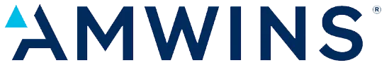 Amwins logo