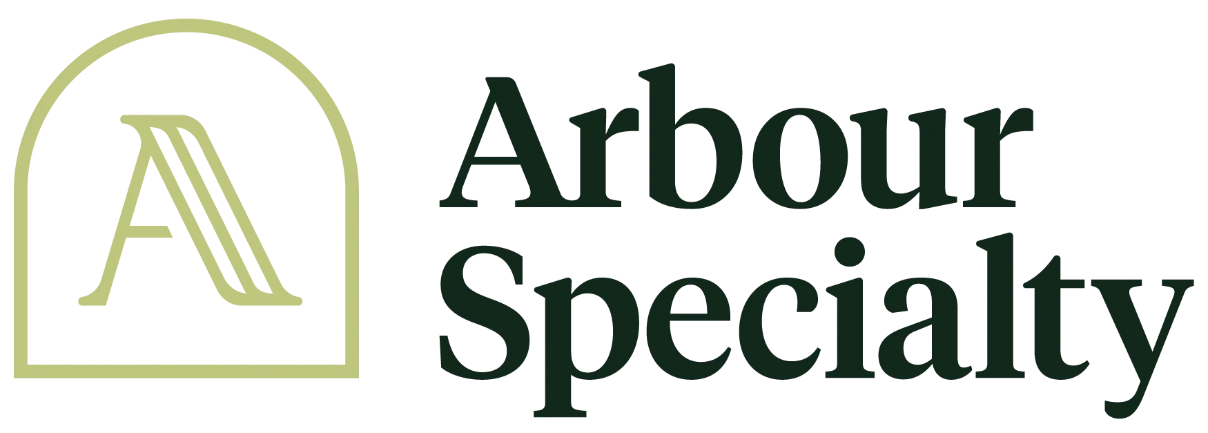 Arbour Insurance logo