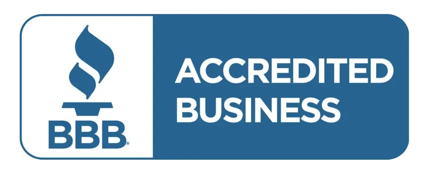 BBB reviews
