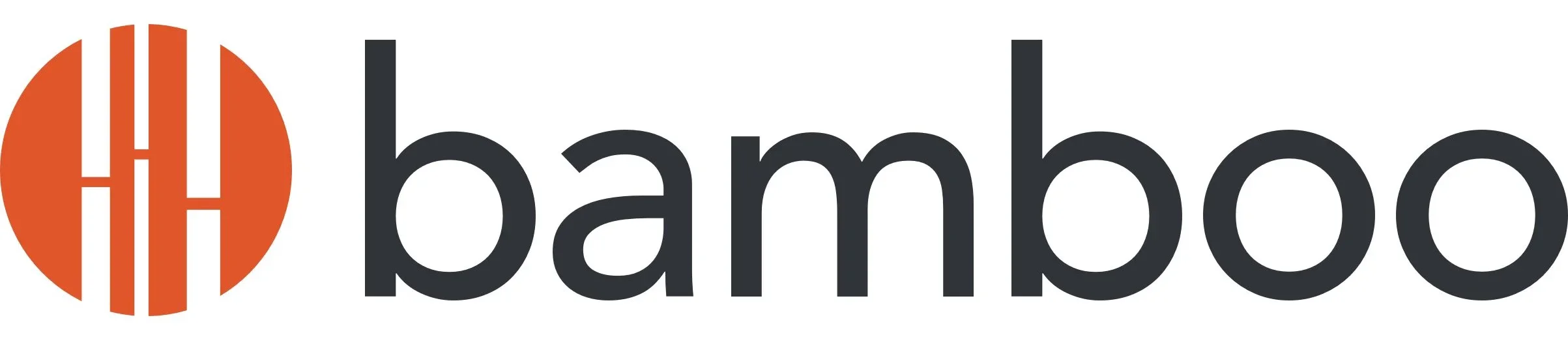 Bamboo Insurance logo