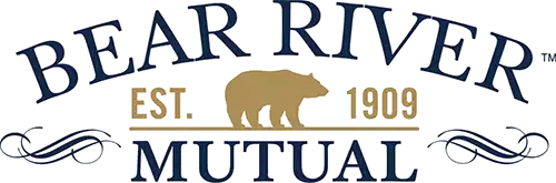 Bear River Mutual logo