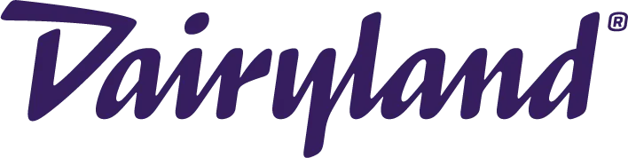Dairyland logo