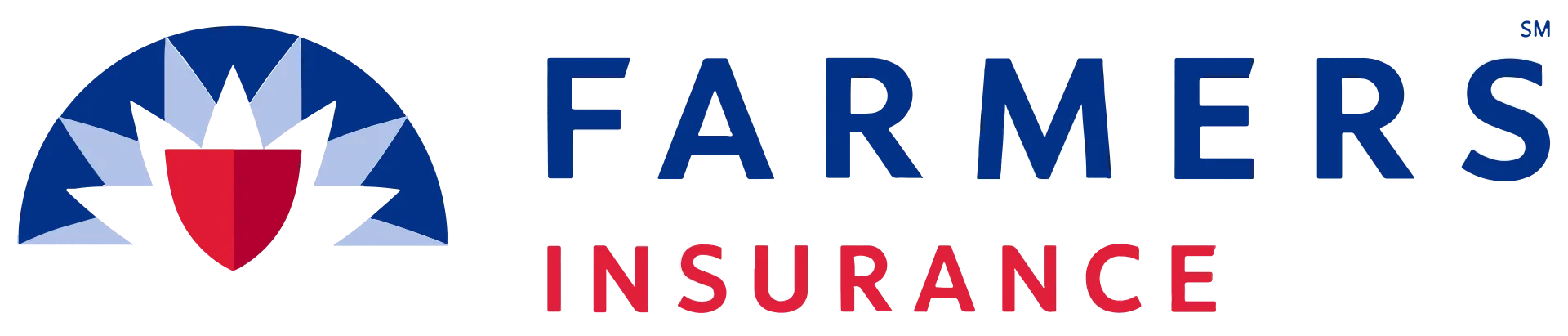 Farmers Insurance logo