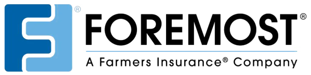 Foremost logo