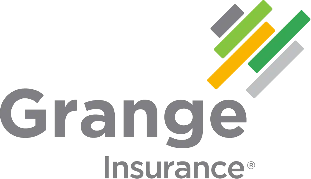 Grange logo