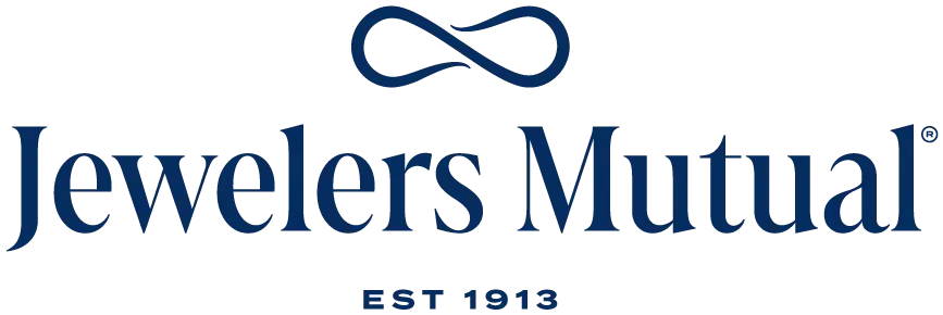 Jewelers Mutual logo