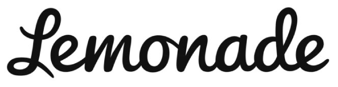 Lemonade logo