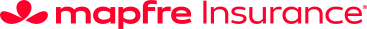 MAPFRE logo