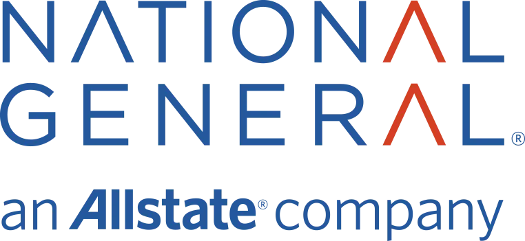 National General logo
