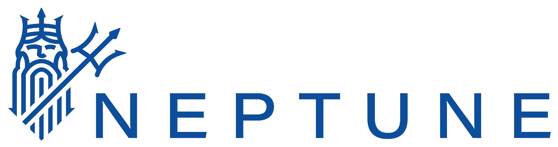 Neptune Insurance logo