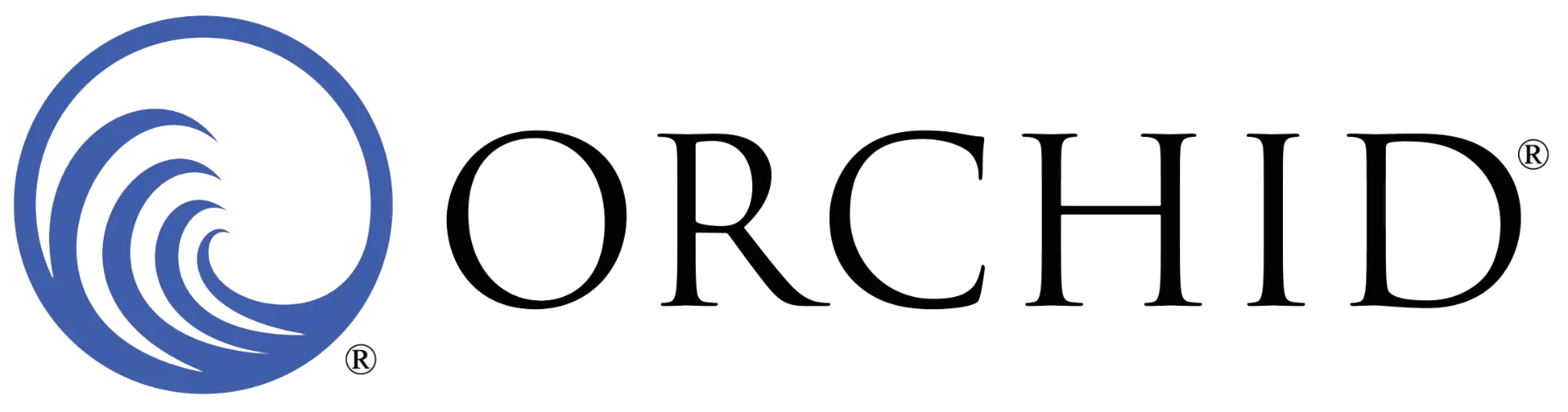 Orchid Insurance logo