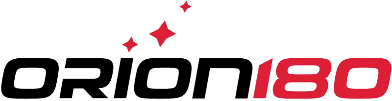 Orion logo