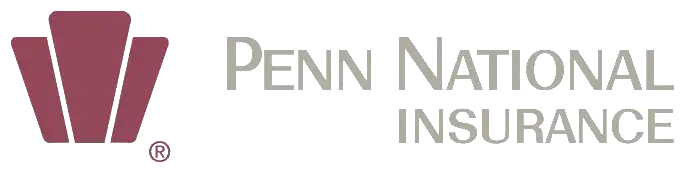 Penn National logo