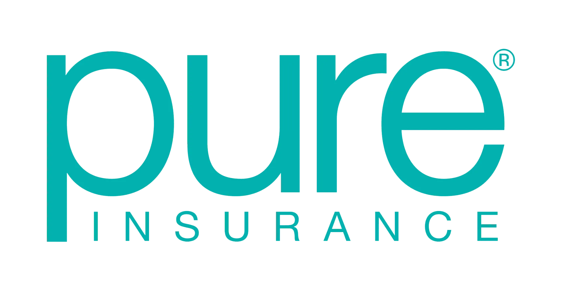 Pure Insurance logo