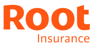 Root Insurance logo