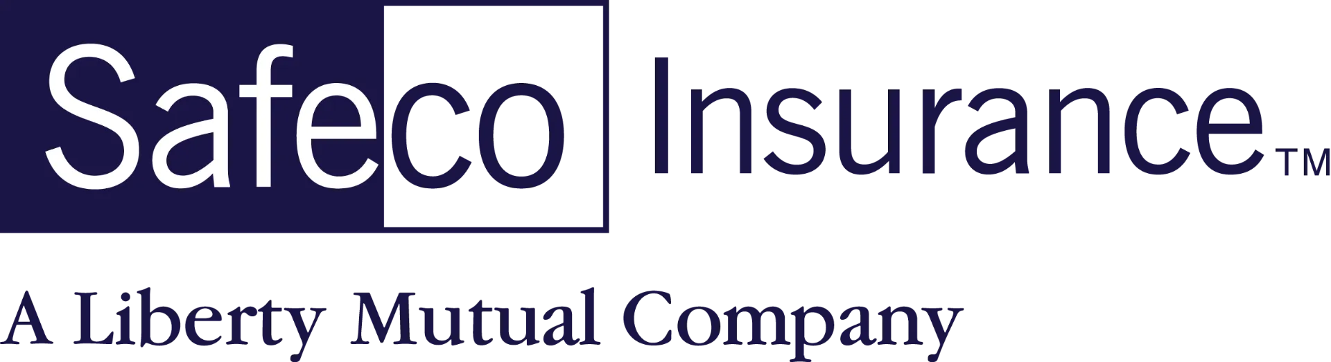 Safeco Insurance logo