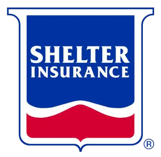 Shelter logo