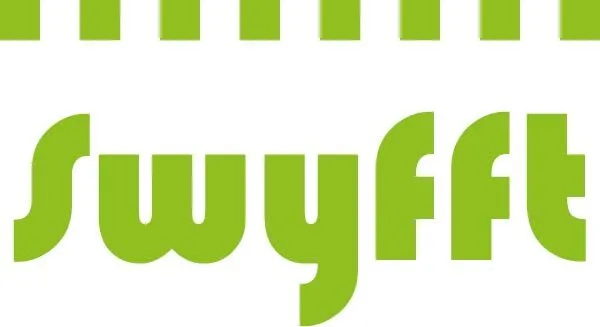 Swyfft logo