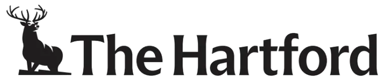 The Hartford logo