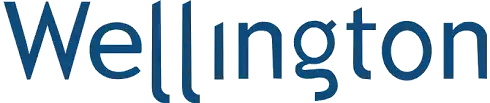 Wellington logo
