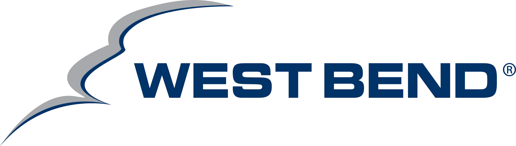 West Bend logo