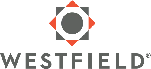 Westfield logo