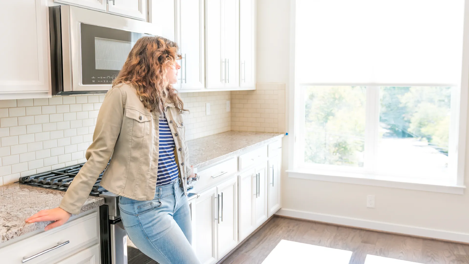 First-Time Homebuyer Regrets, Challenges, and Lessons Learned