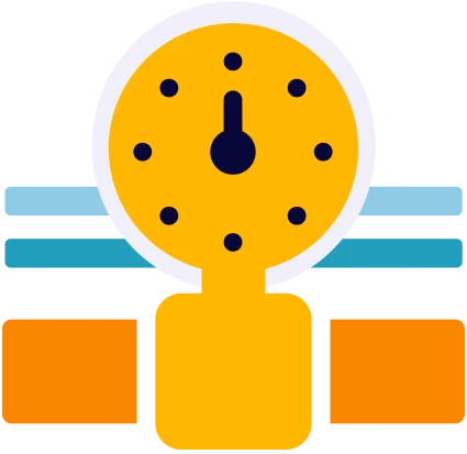 Get Covered In Minutes