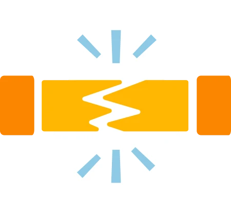 Submit A Claim Anytime