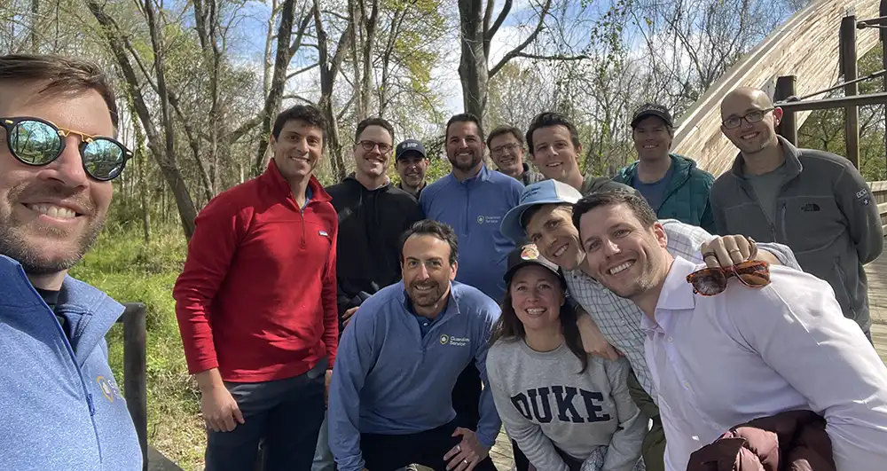 Guardian Service slt offsite.webp