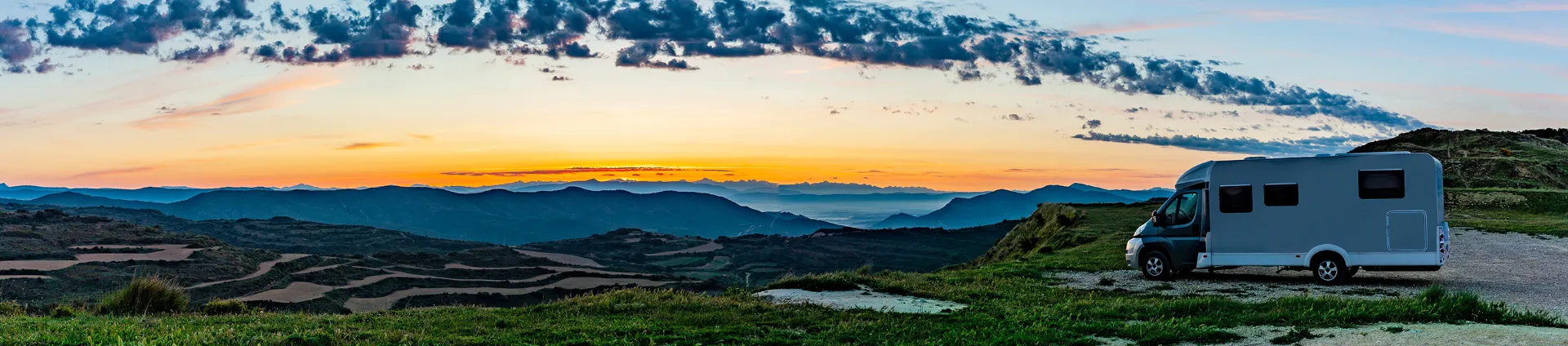 Specialty insurance protection for your unique assets