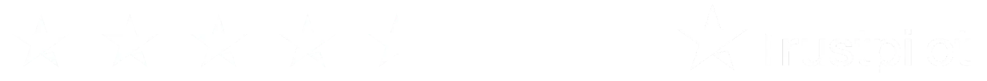 Excellent - Trustpilot